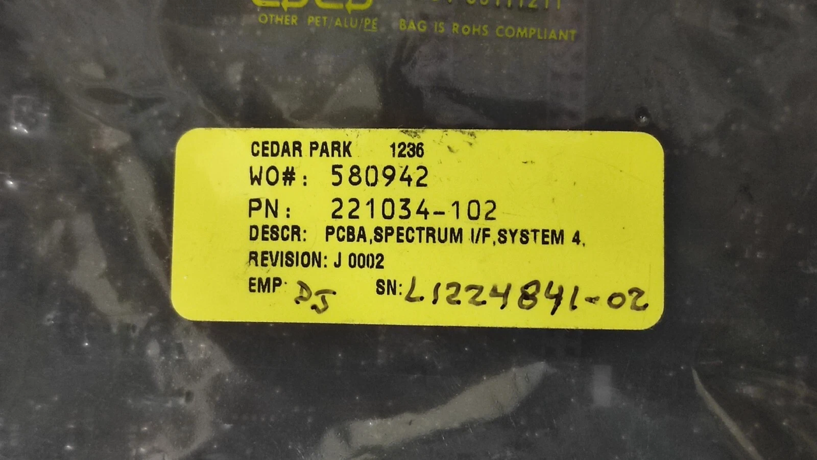 admin/uploads/uploads/fab 220 102 specturum if board w sys_7.webp